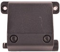 HDW,CABLE-COVER, BACK FOR NX2