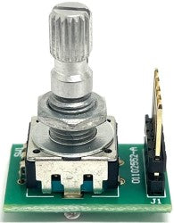 01102552-A ENCODER FOR NX2,NX4, NX WING