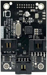 PCB,ASY,USB PLUGIN HUB FOR NX1, NX-P