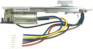 /*/*USE 8262222600 MOTORIZED FADER 10K L