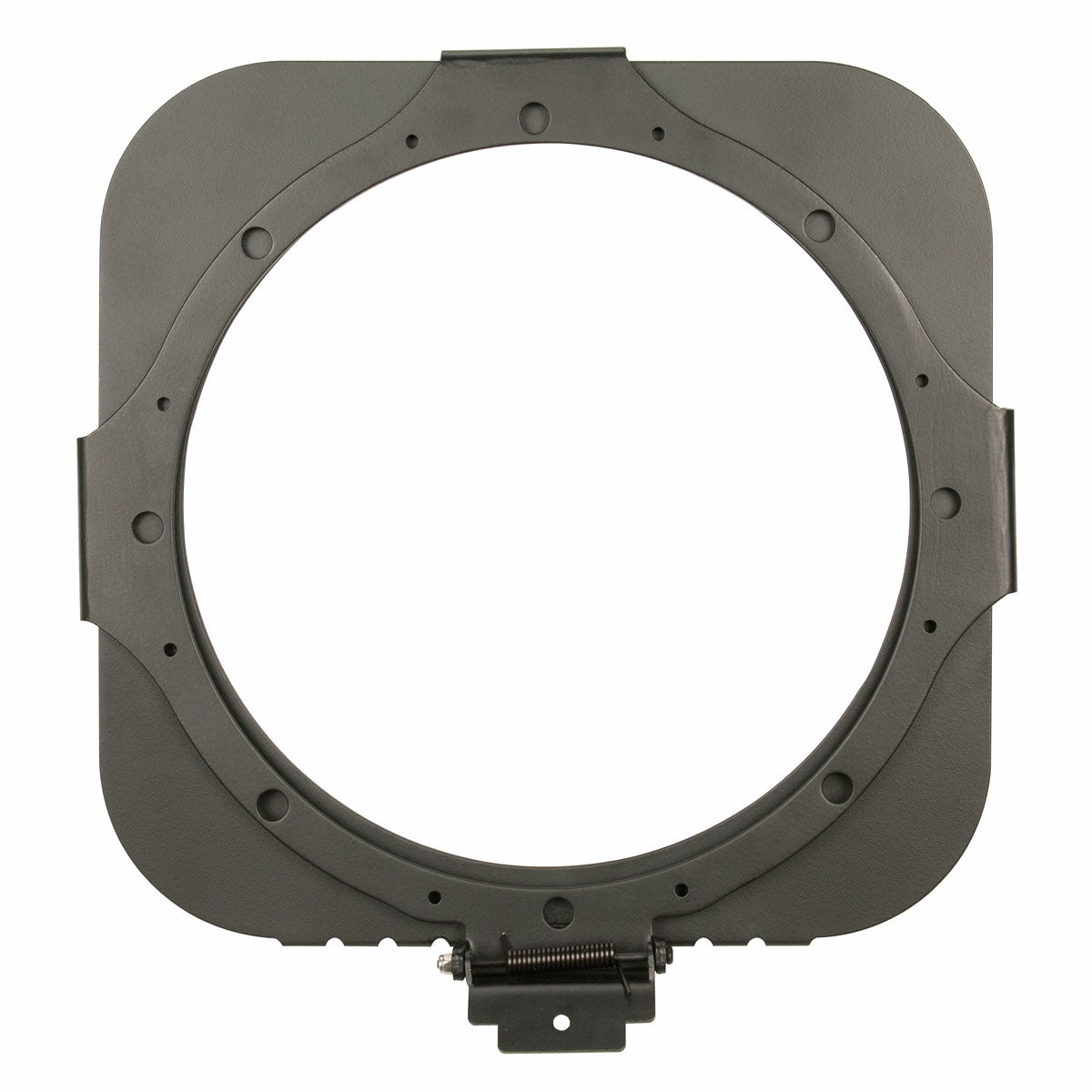 SIXPAR 200 GEL FRAME HOLDER KIT