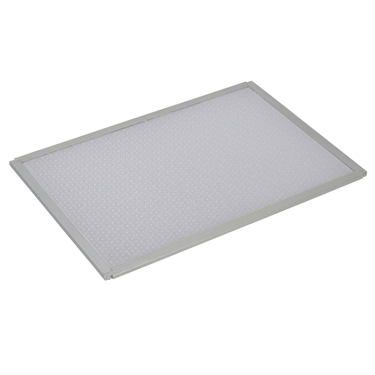 KL PANEL Intensifier Lens