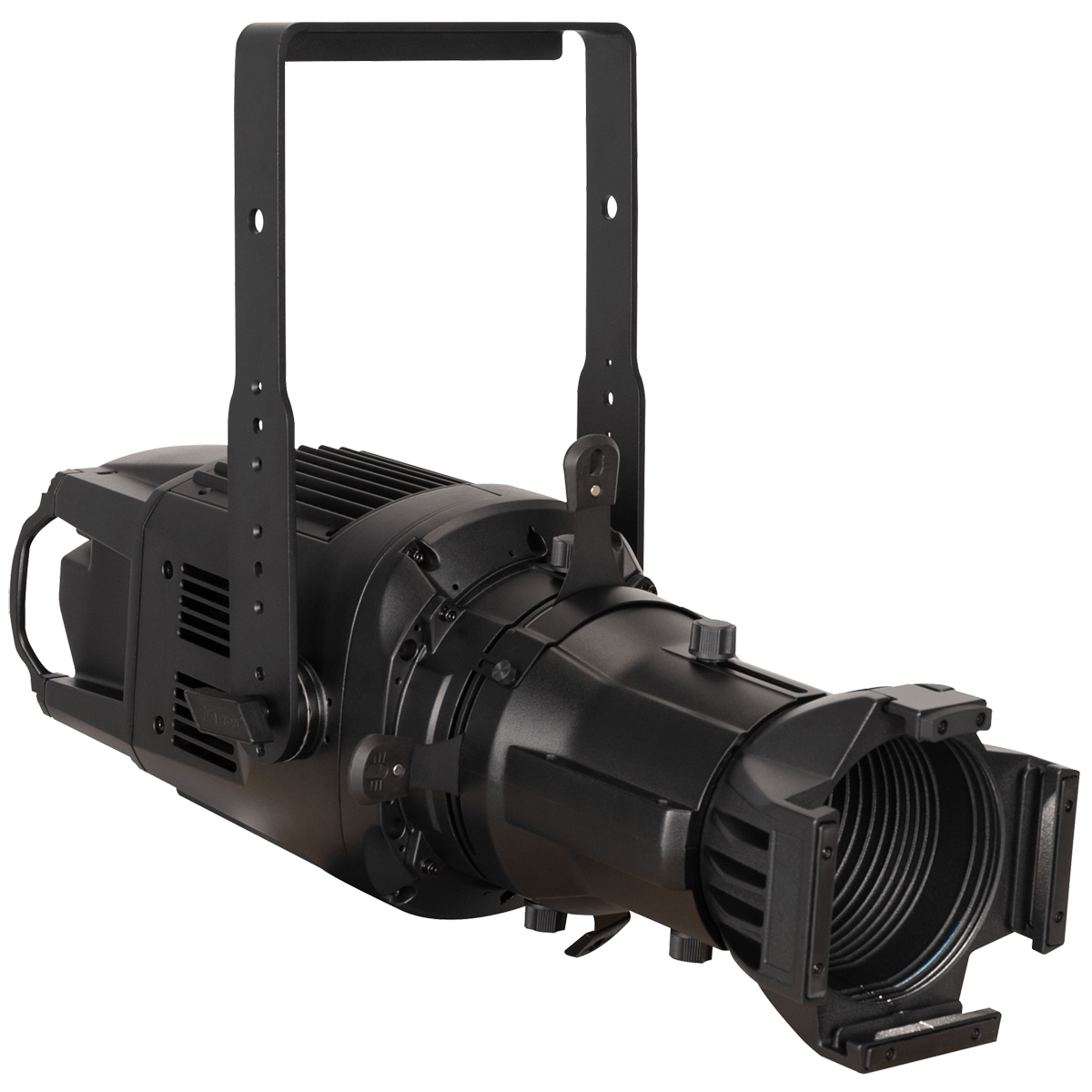 50 Degree IP Lens Tube