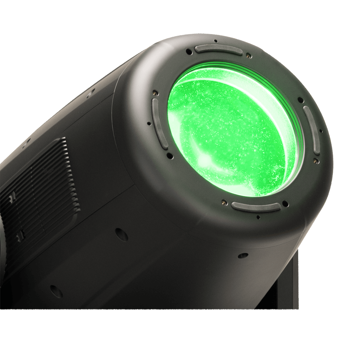 PARAGON M PC Lens