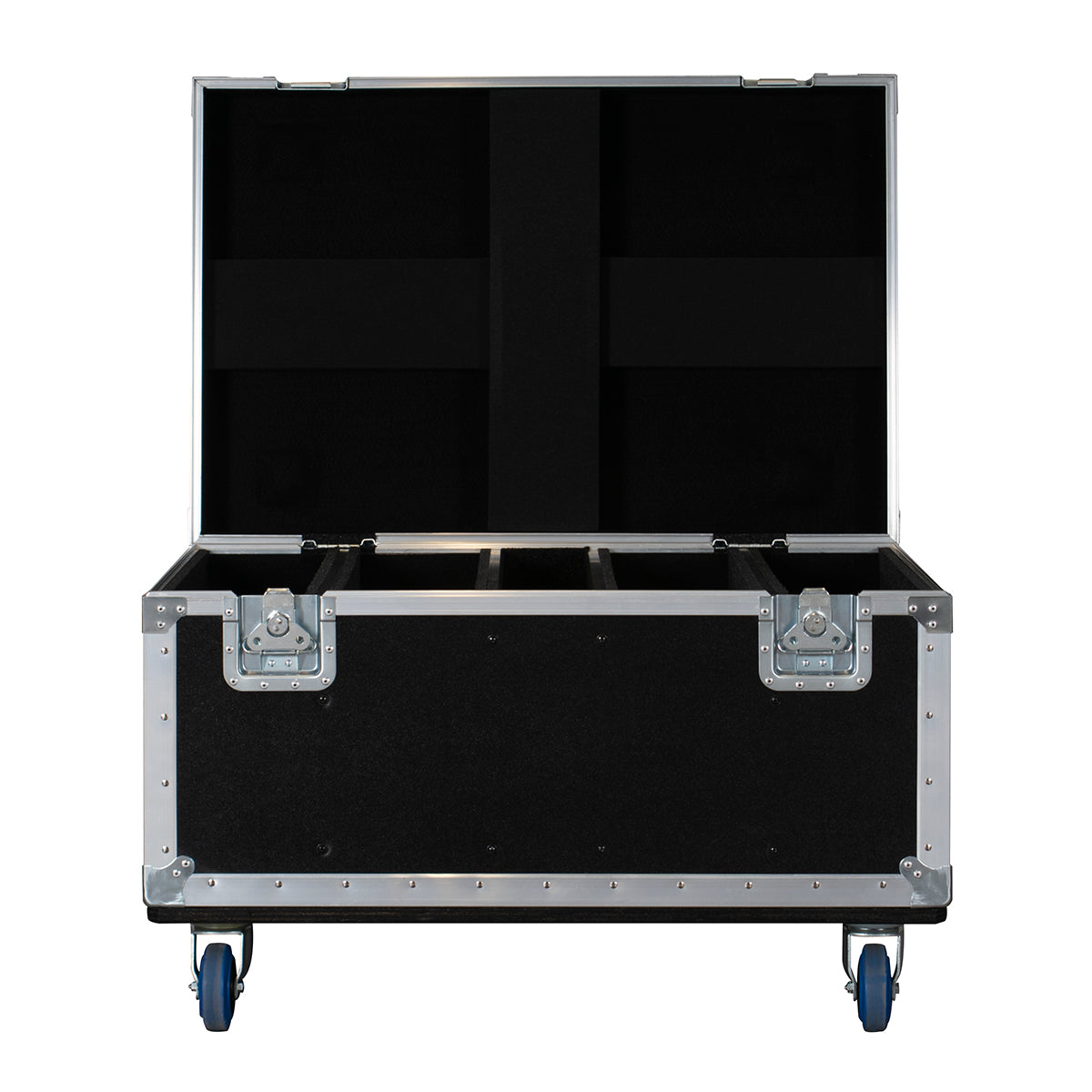 DRCPRO012