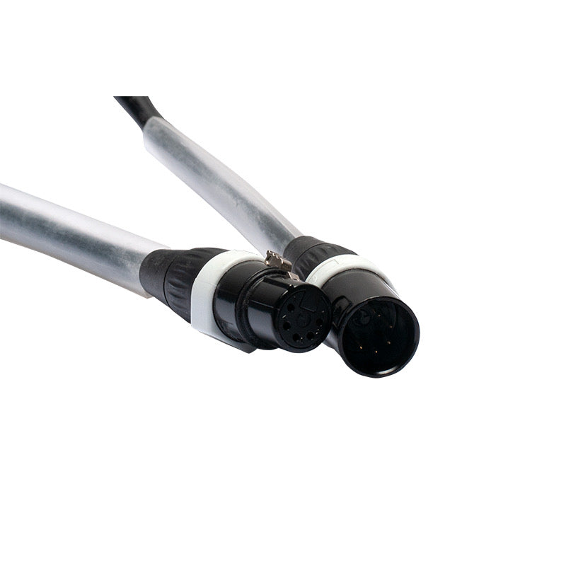 AC5PDMX50PRO