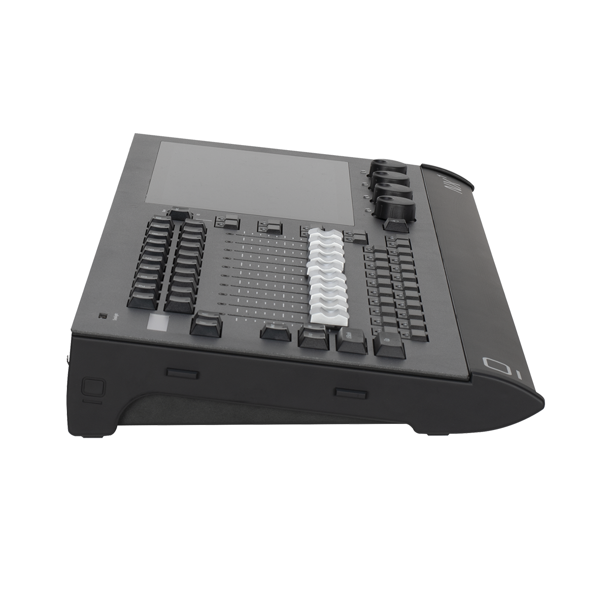 NX1