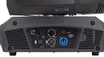 Platinum Beam 15R PRO