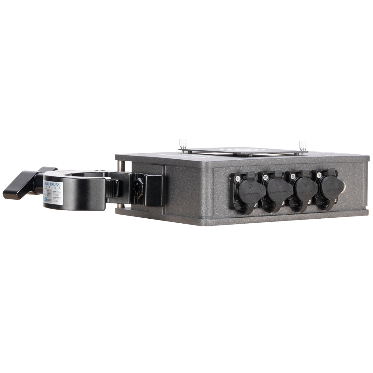 NS8 IP