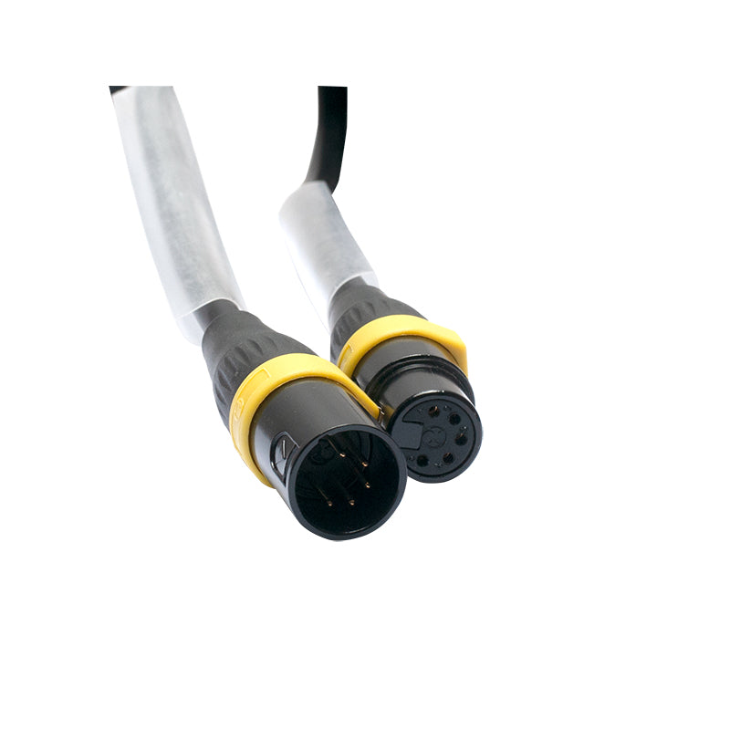 AC5PDMX10PRO