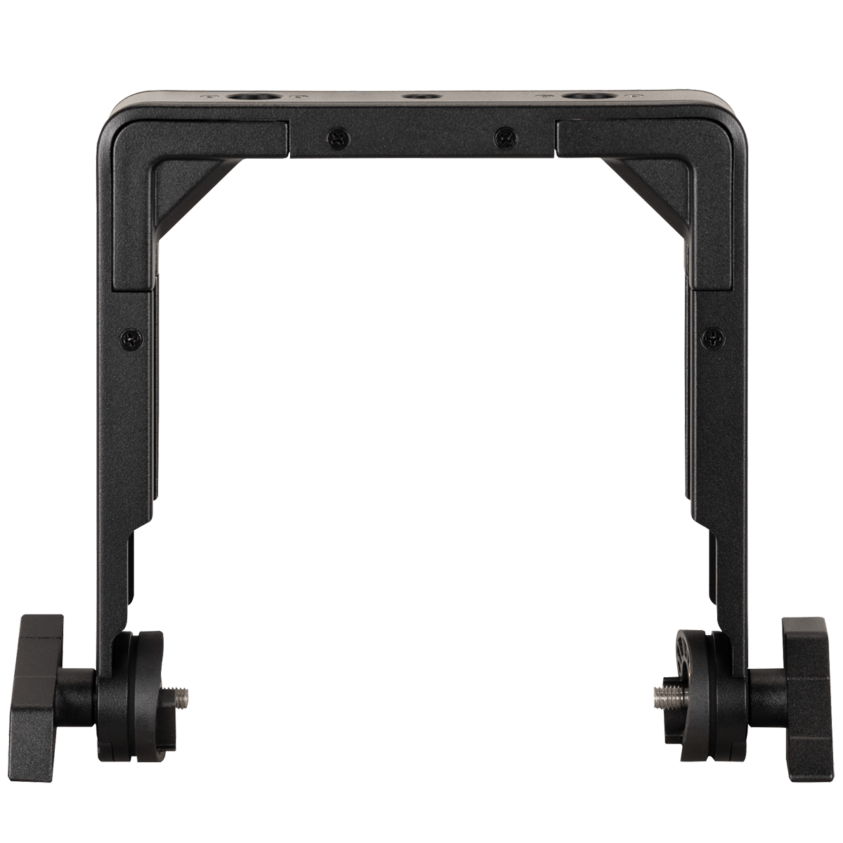 SŌL I Heavy Duty Yoke