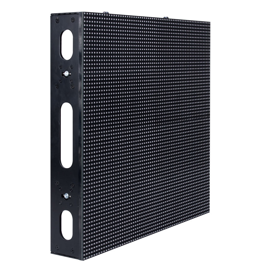 EPV762 | Elation Lighting