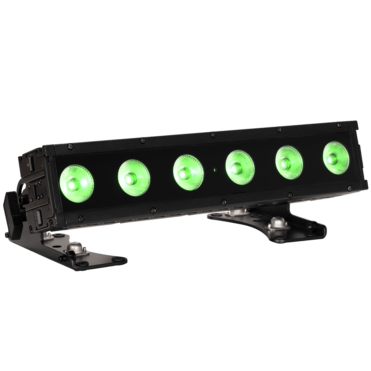 VOLT+ BAR S