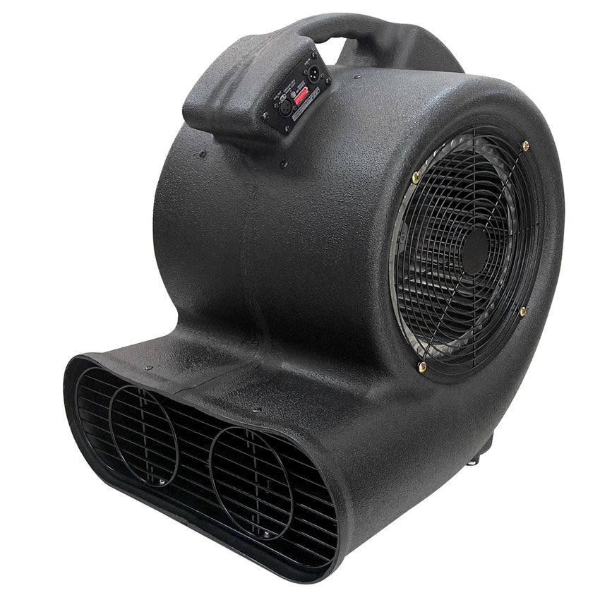 AF-5 Antari Special Effects Fan