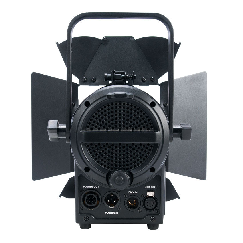 KL FRESNEL 4