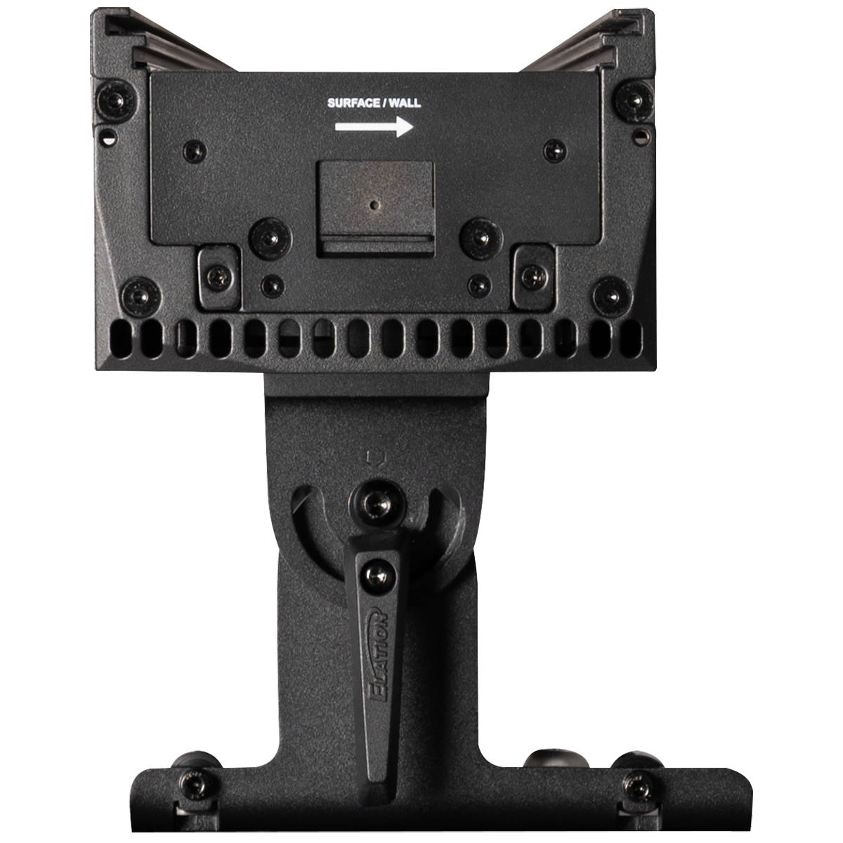 KL BATTEN 72