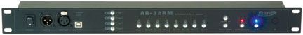 AR-32RM