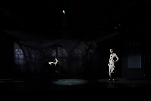 Platinum Profile 35 PRO