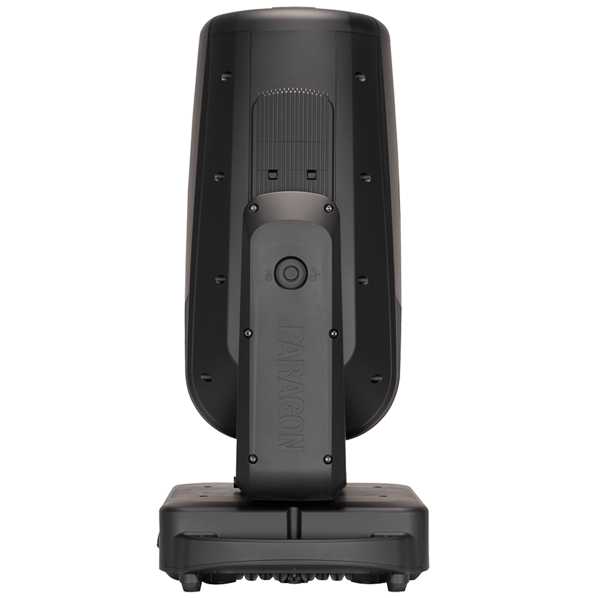PARAGON M