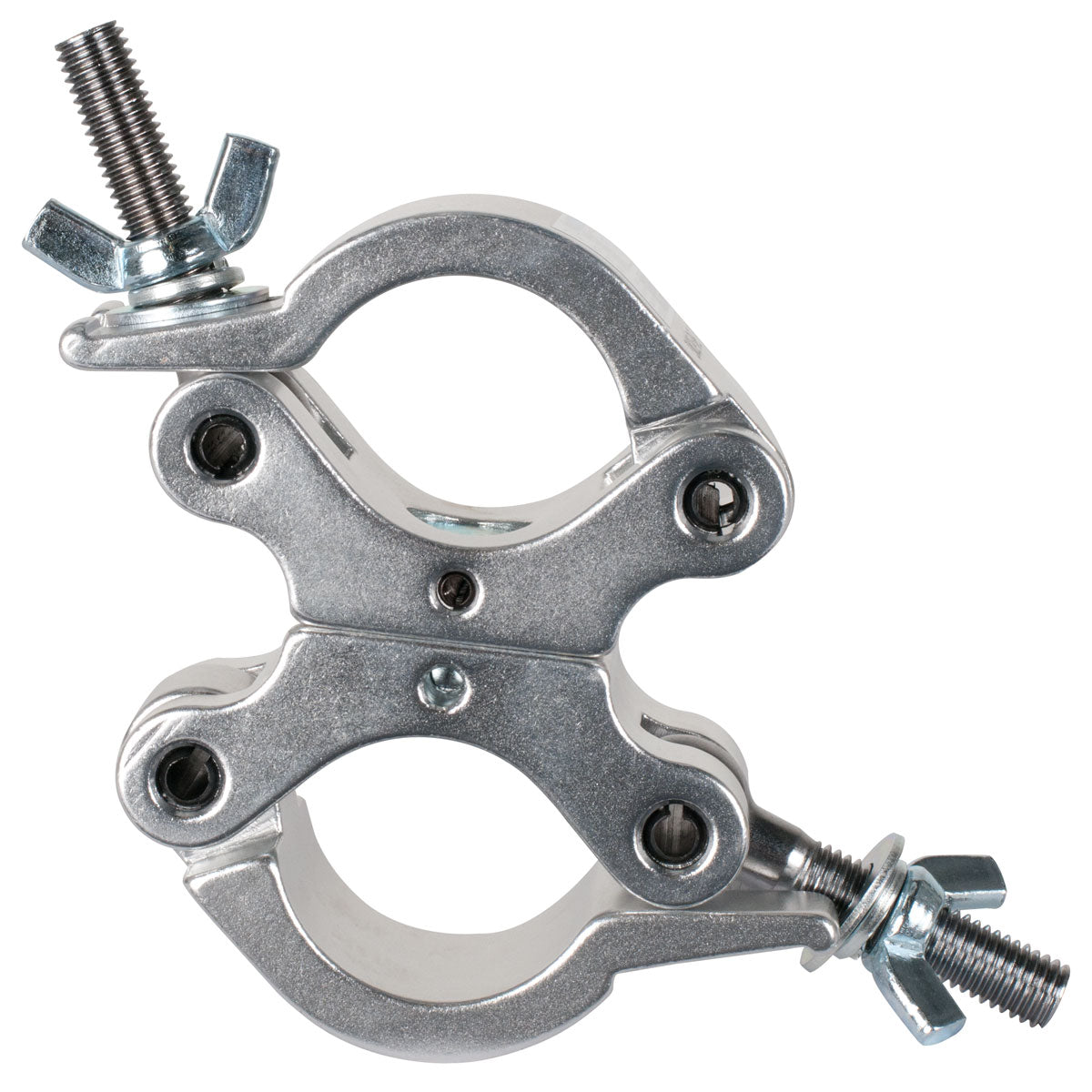 Swivel Clamp