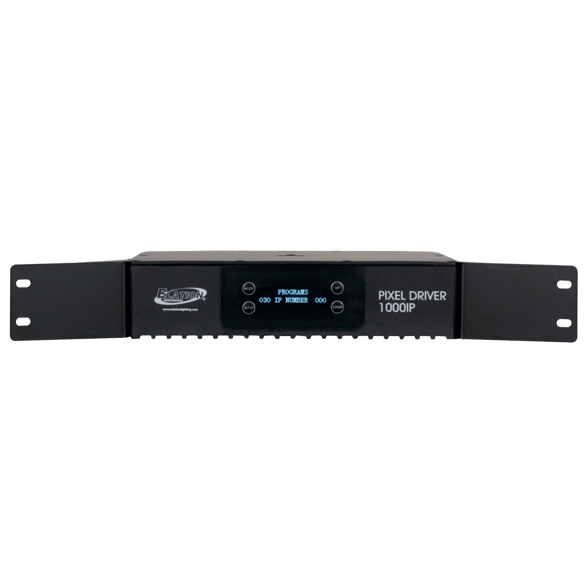 PIXEL DRIVER 1000IP