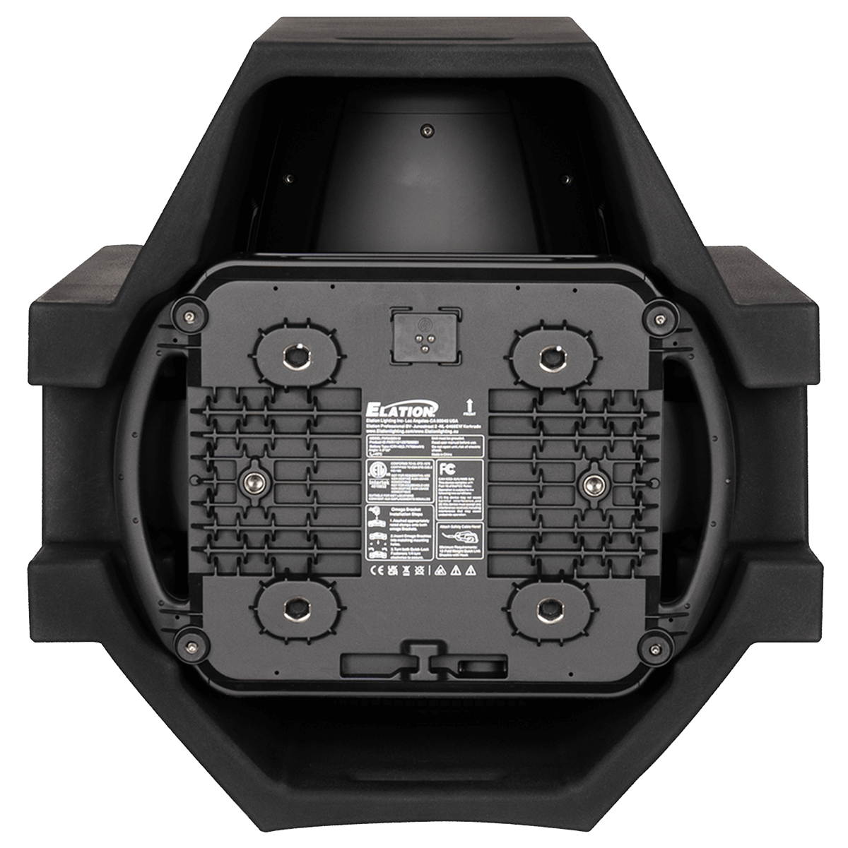 PARAGON M