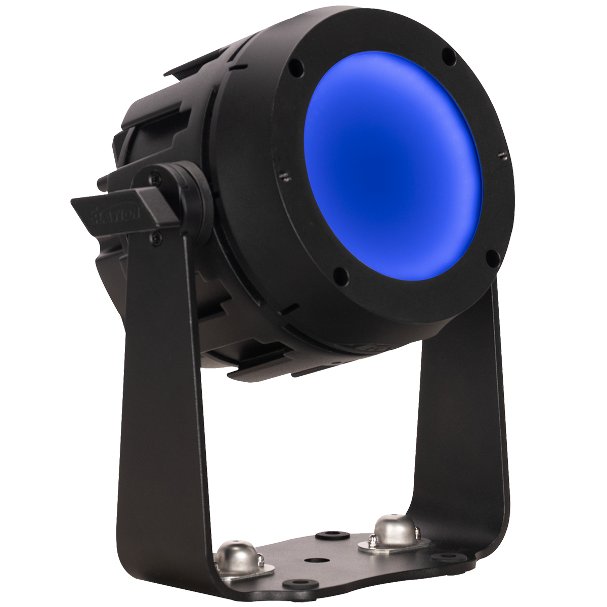SŌL I STROBE