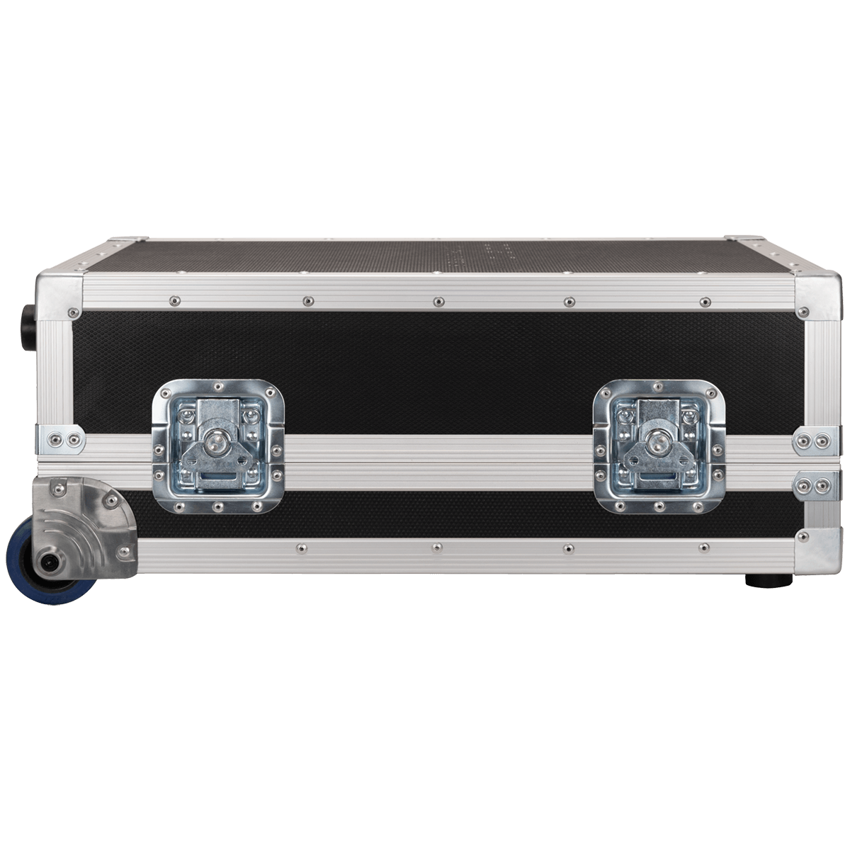 NX2 Touring Road Case with Handle