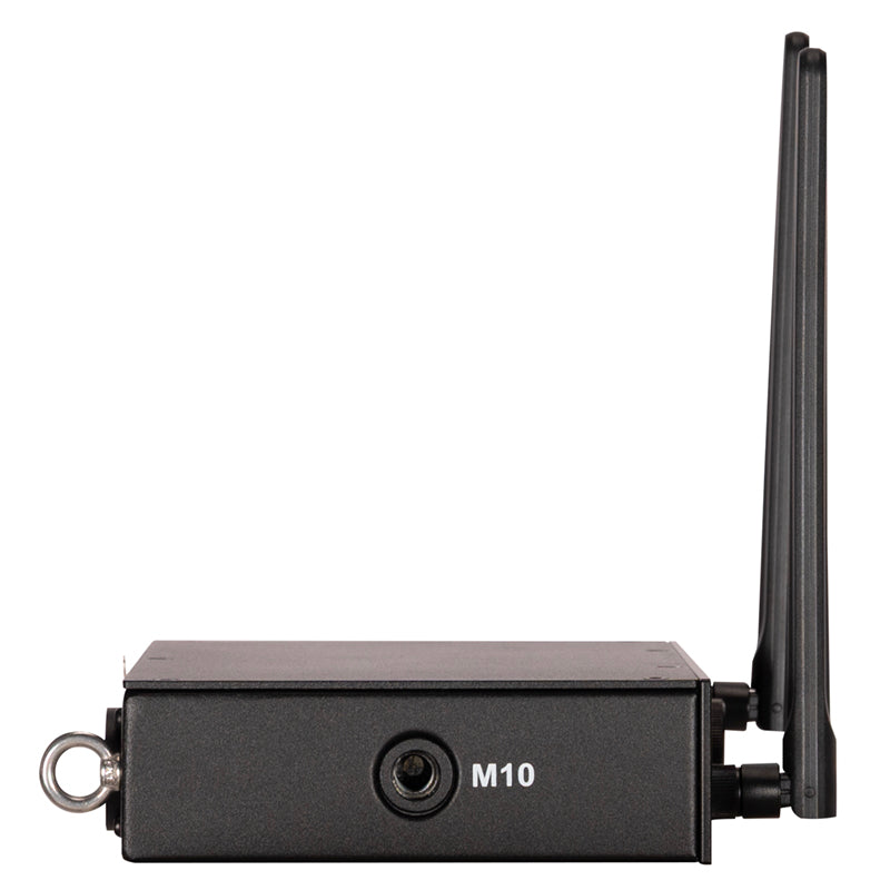Aria X2 TB