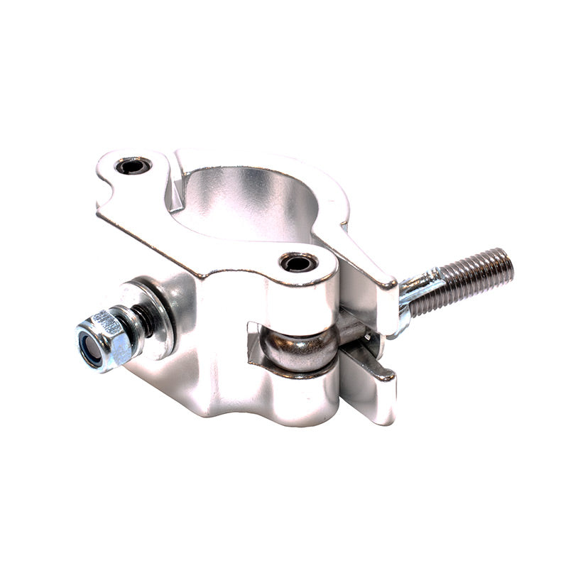 Pro Clamp
