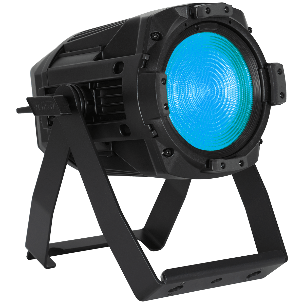KL PAR IP Compact