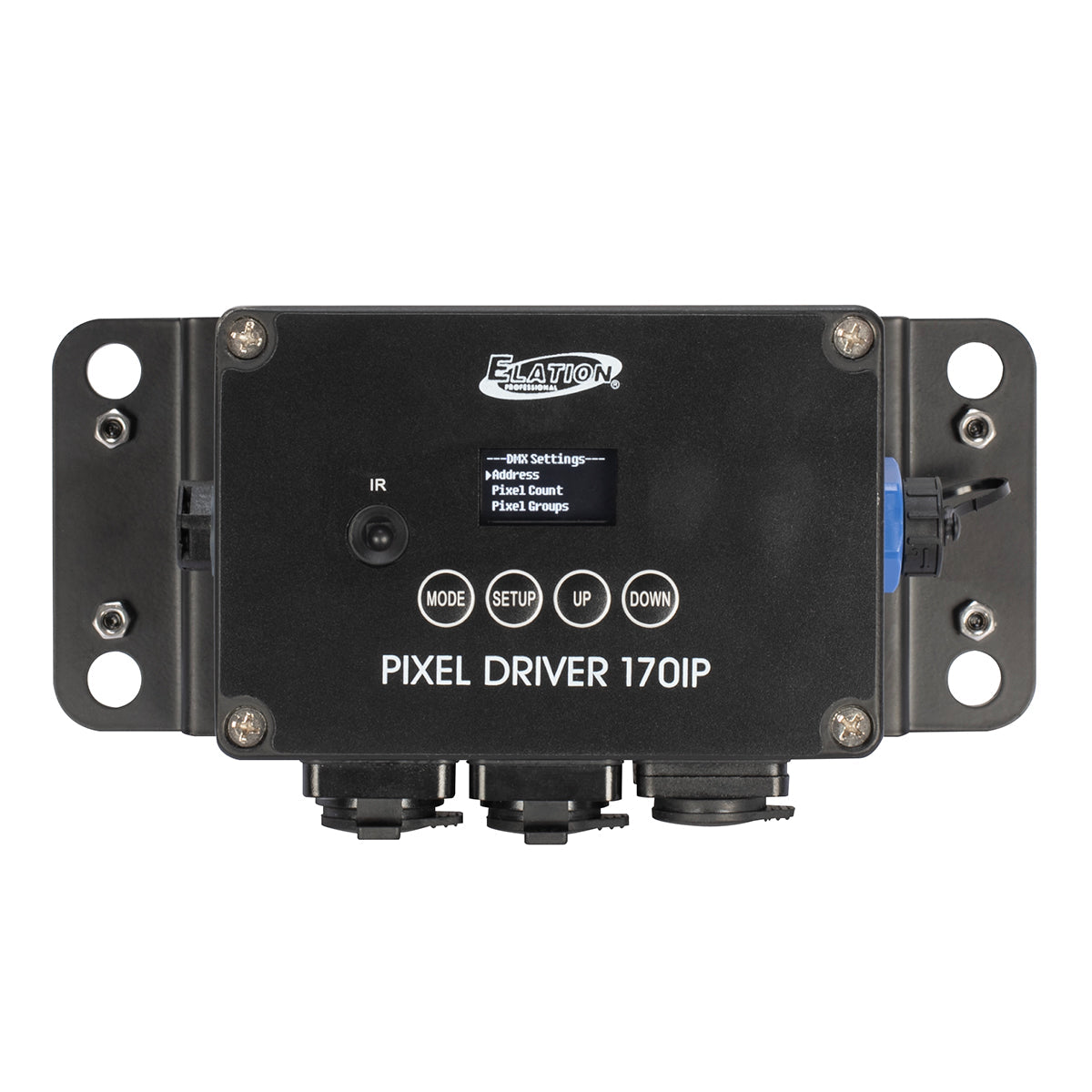 PIXEL DRIVER 170IP