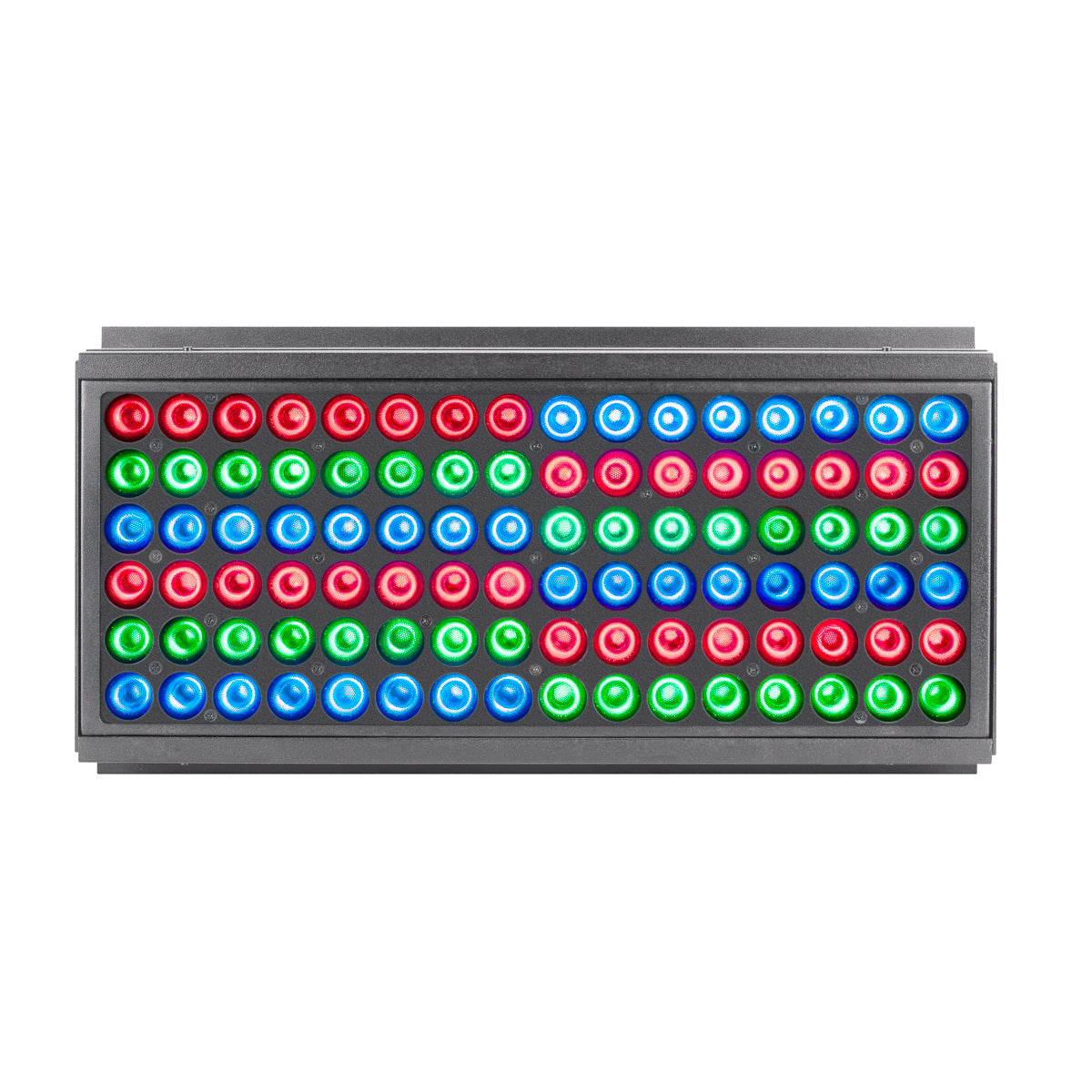 PROTRON ECLYPSE
