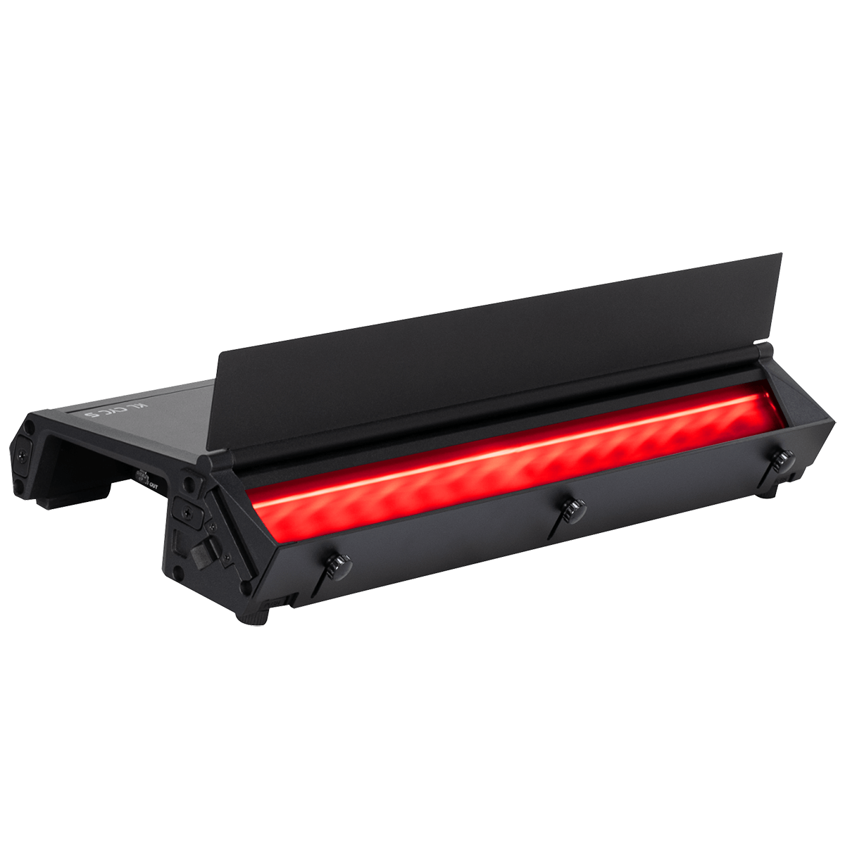 KL CYC S | Footlights | Elation Lighting