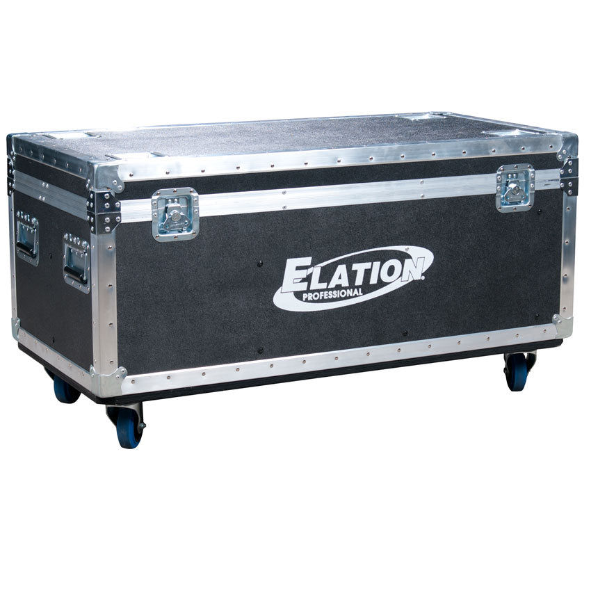 SNIPER 2R 6-Pack Road Case