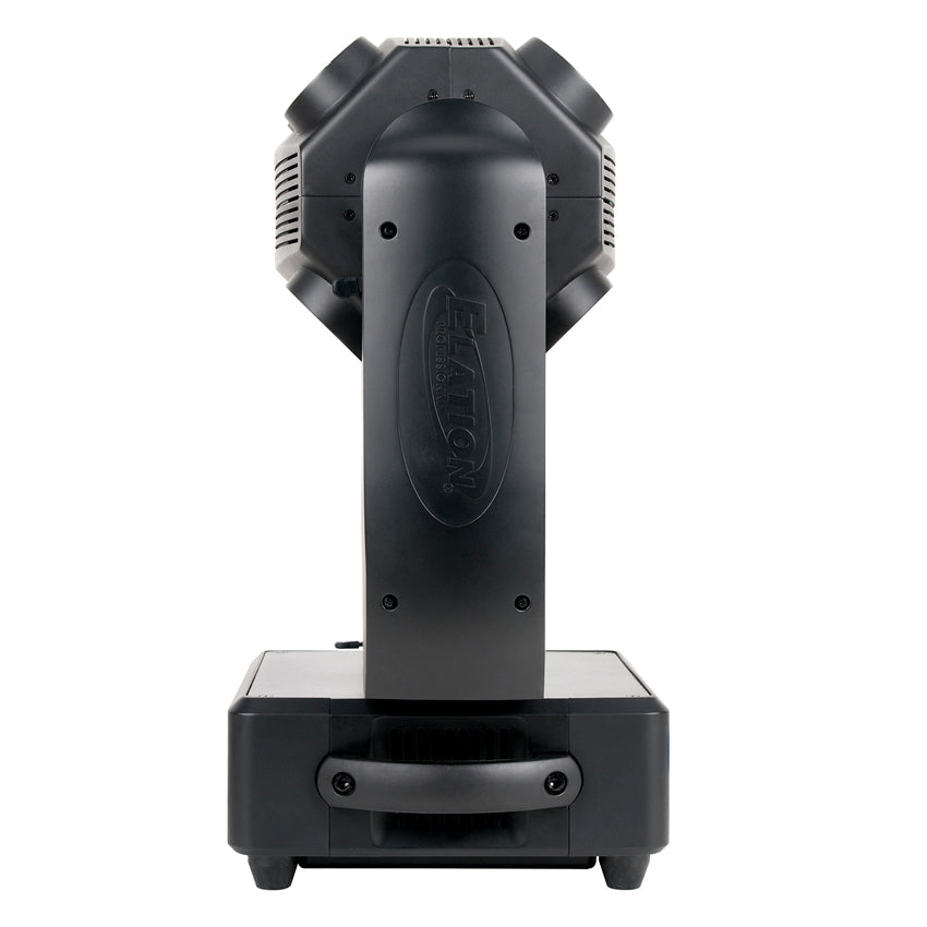 ACL 360 ROLLER