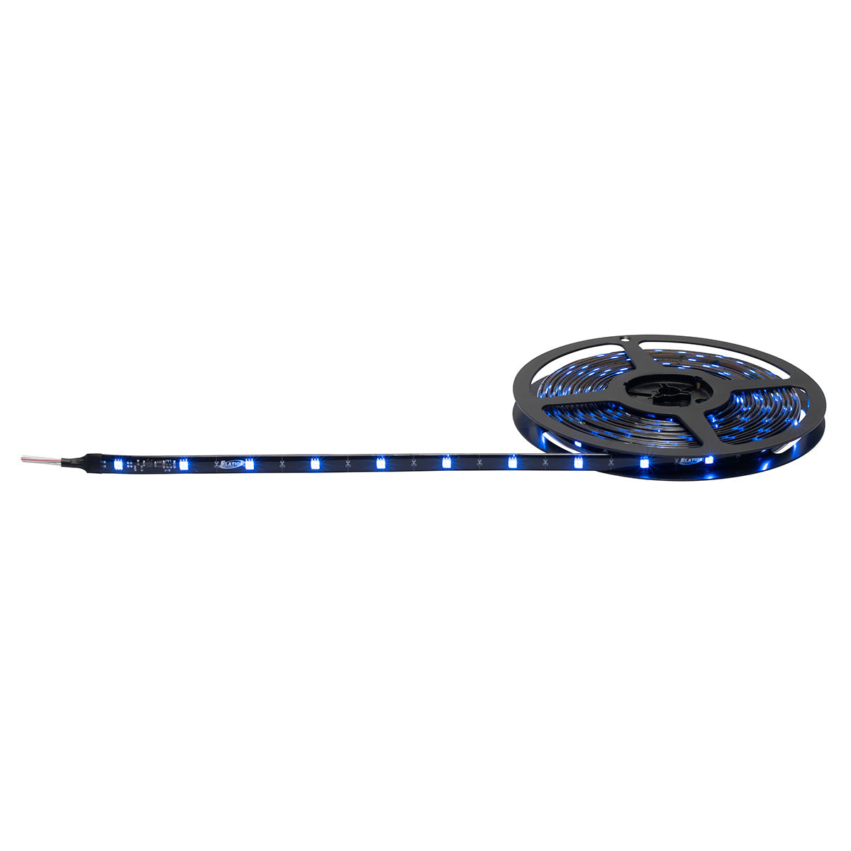 Pixie Curve 60