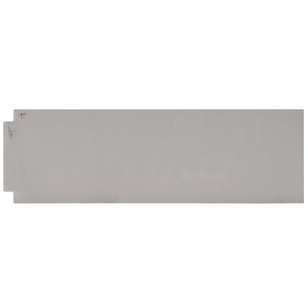 BAR L L140
