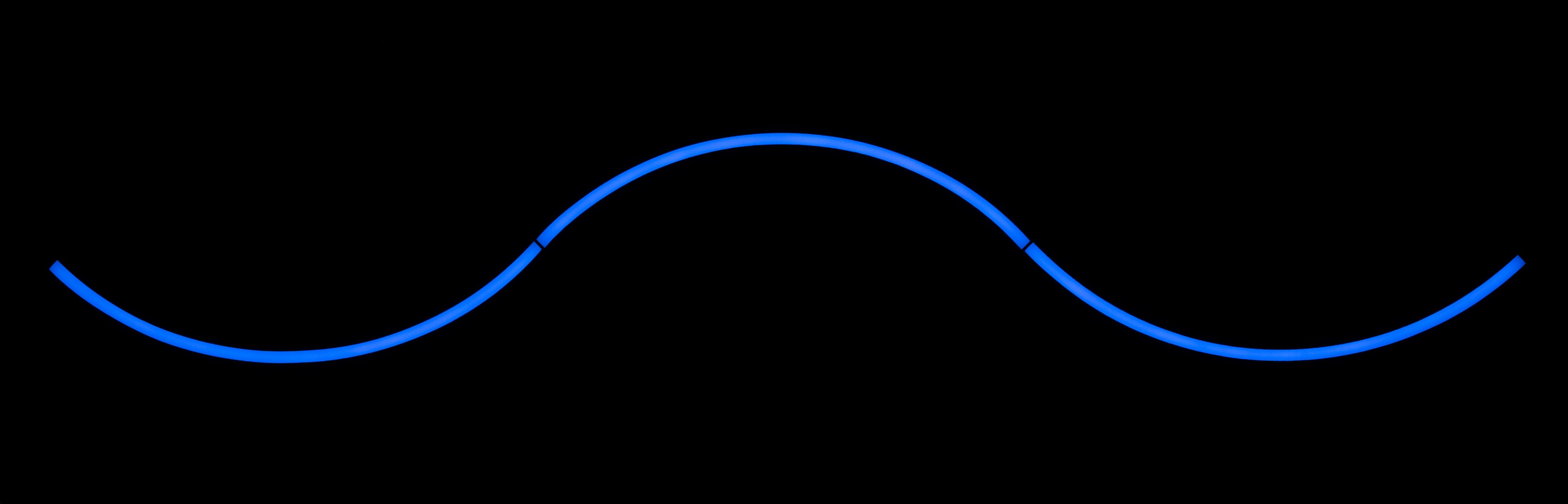 Pixie Curve 60