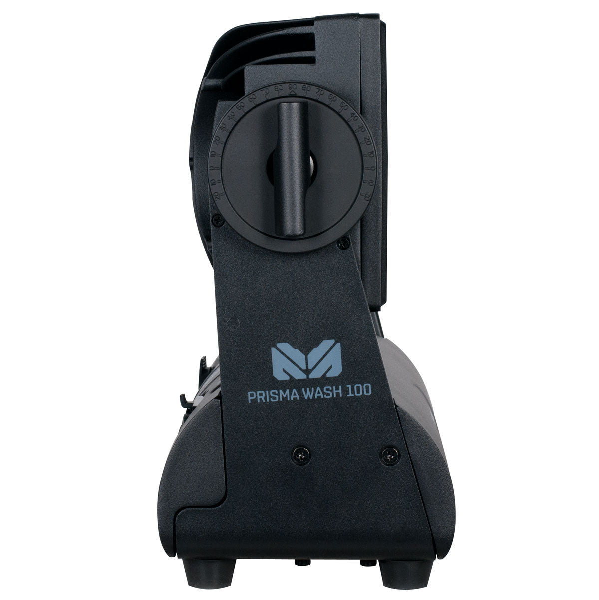 PRISMA WASH 100