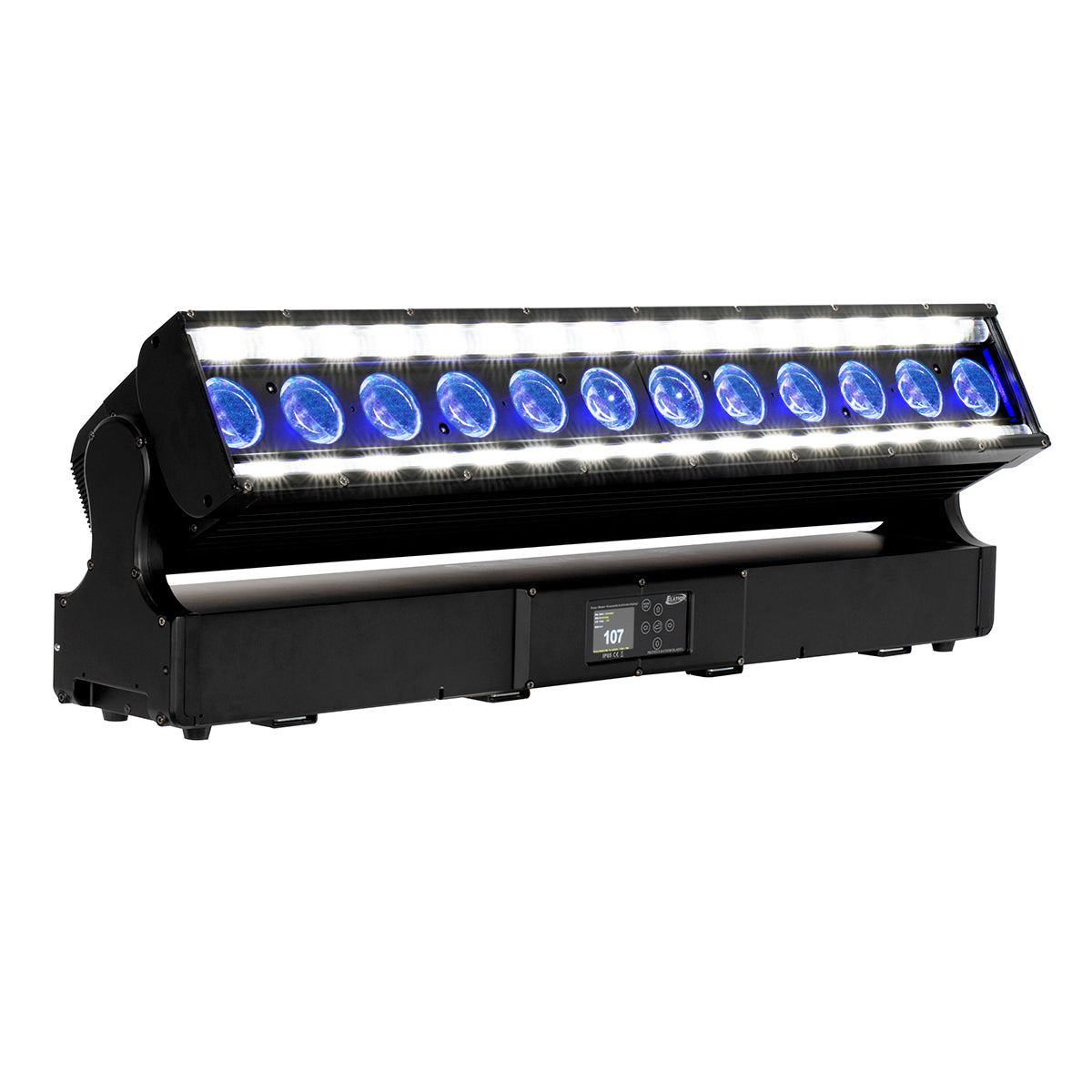 PROTEUS RAYZOR BLADE L