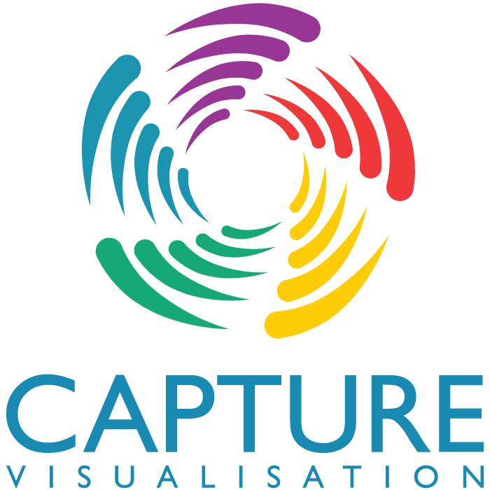 Capture Visualisation