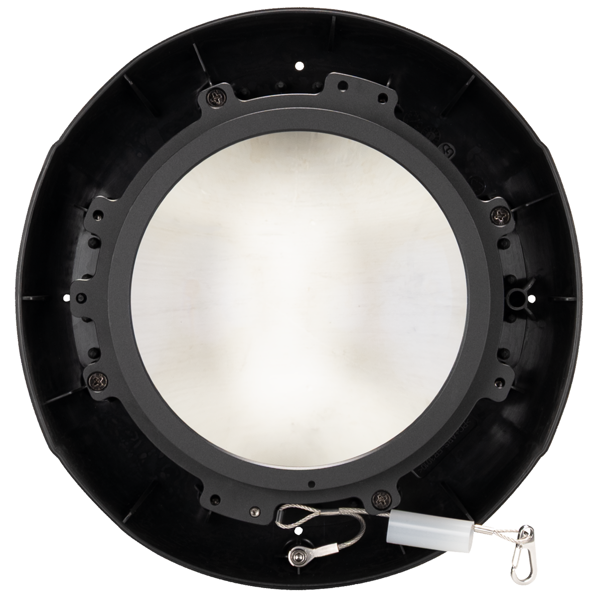 PARAGON LT PC Lens