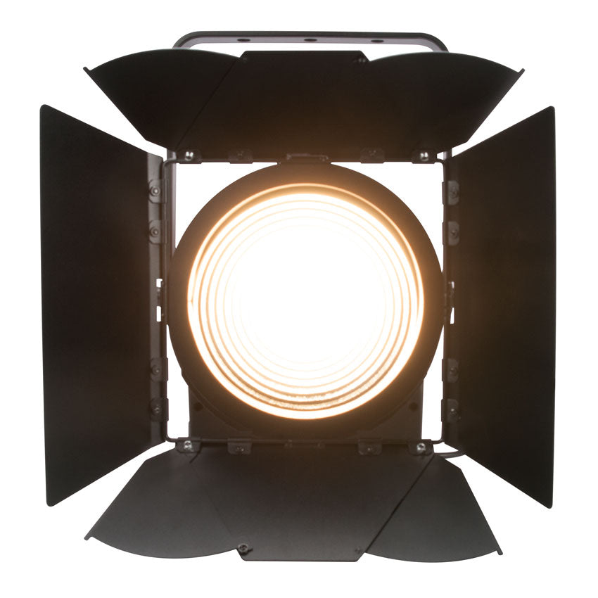 KL FRESNEL 8