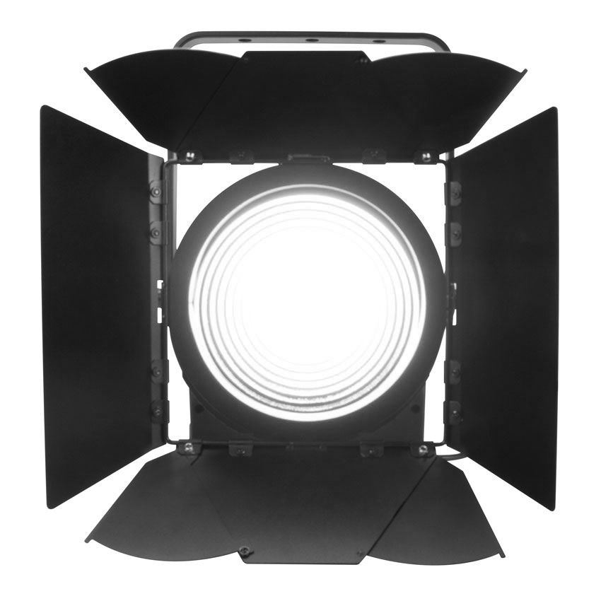 KL FRESNEL 8 CW