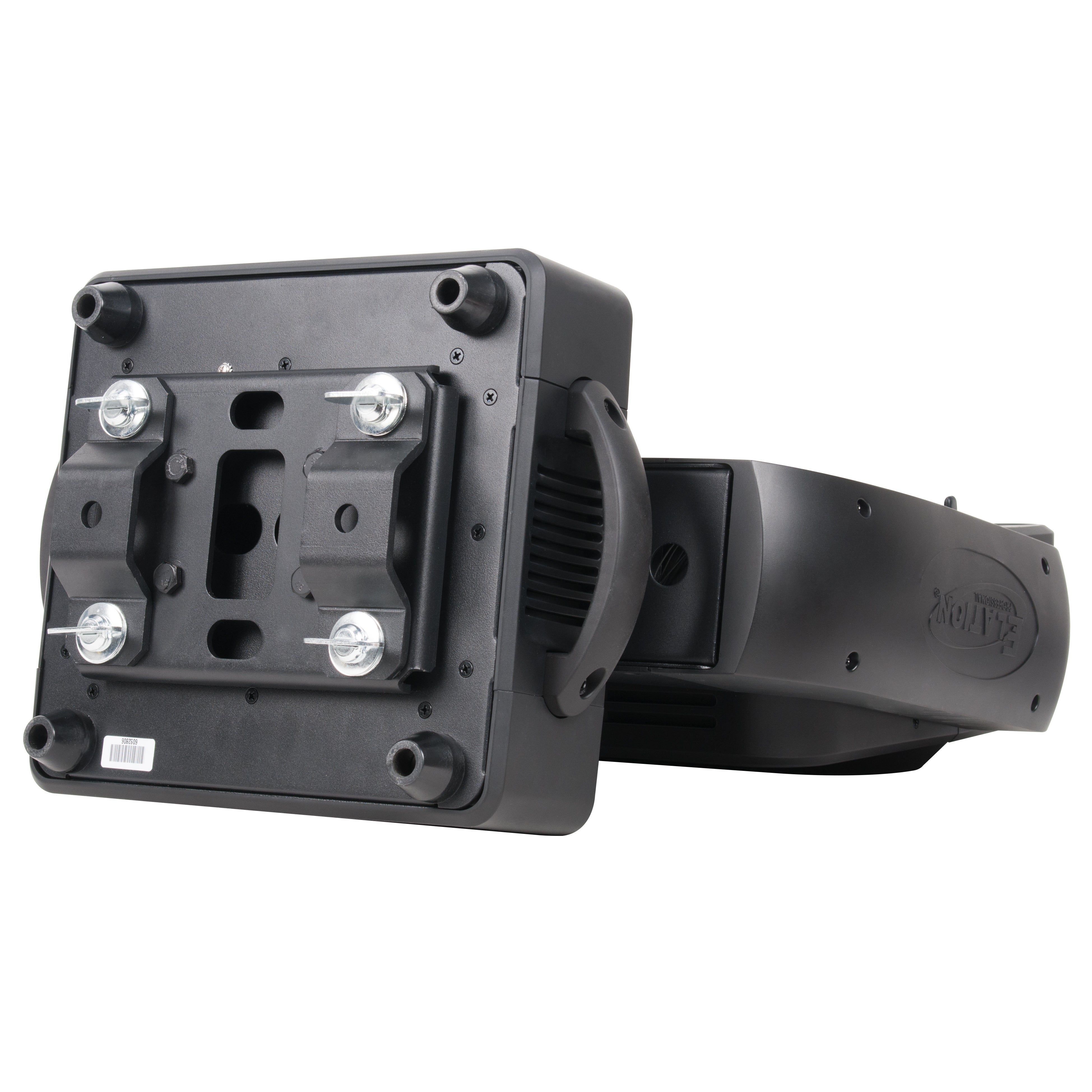 ACL 360 MATRIX