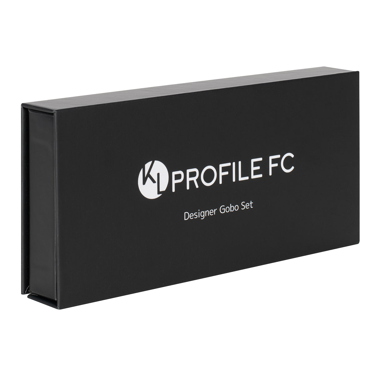 KL PROFILE FC