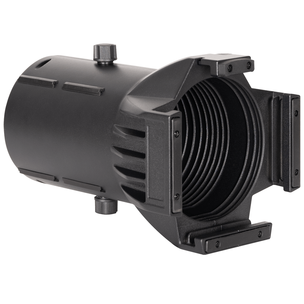 50 Degree IP Lens Tube