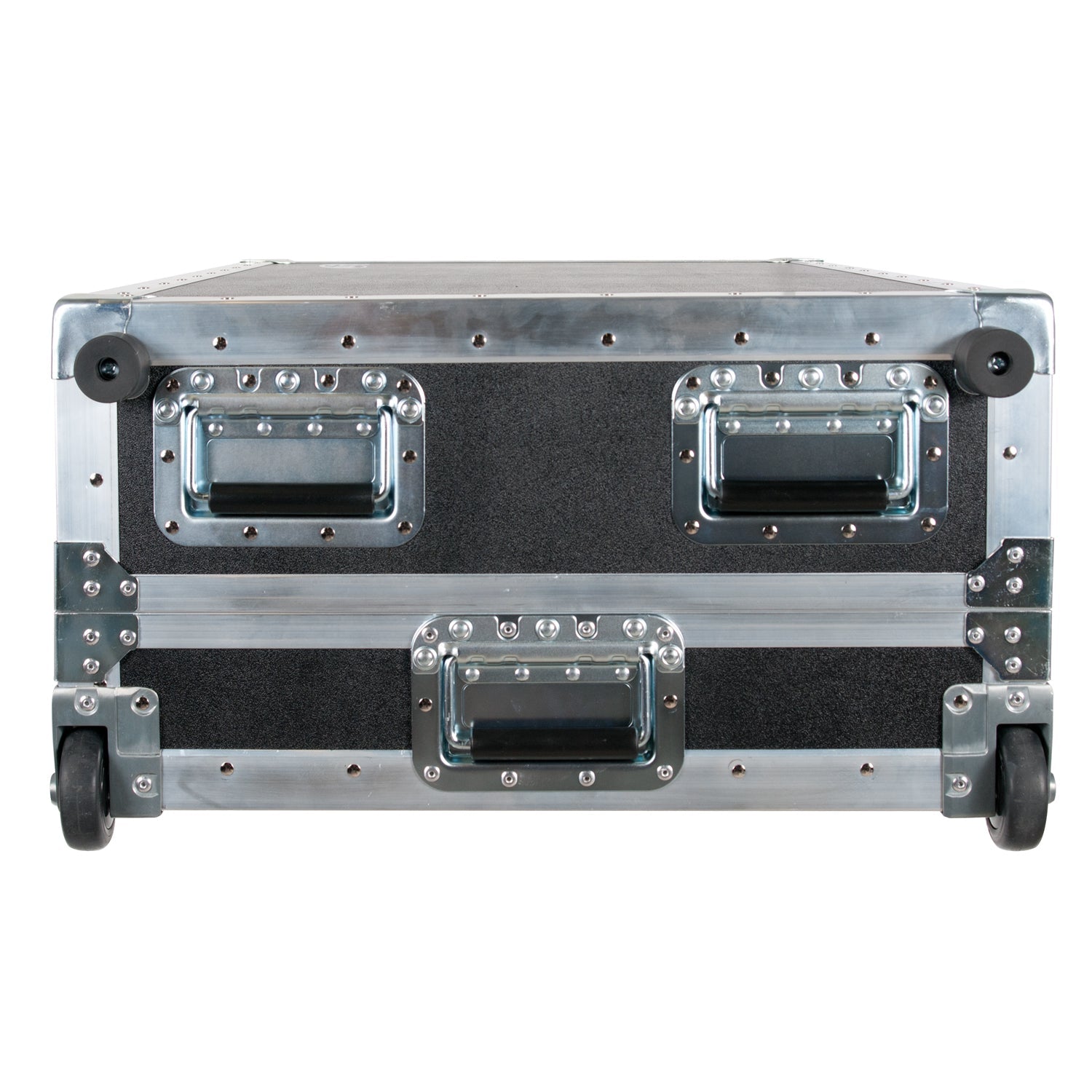 M1 HD Touring Road Case