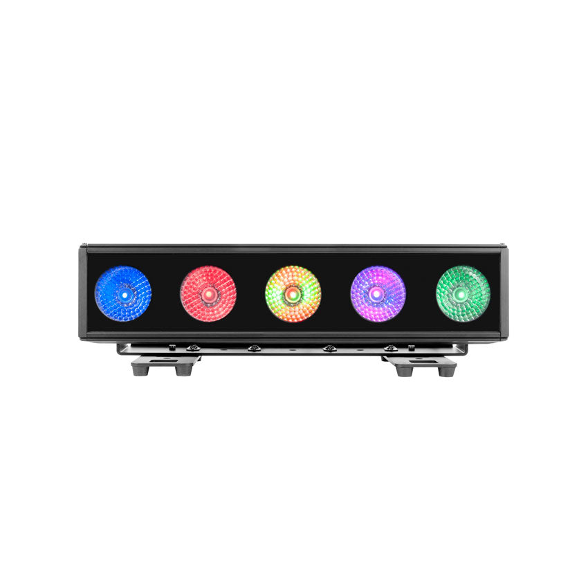 ZCL BAR Z300 IP